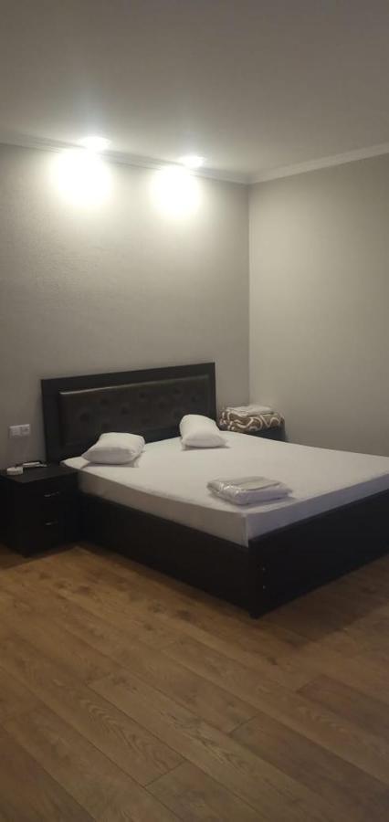 טביליסי Hotel Sachveno מראה חיצוני תמונה