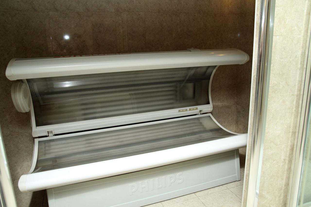 טביליסי Hotel Sachveno מראה חיצוני תמונה